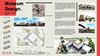 Museum  Design design by mohammadhosseink1