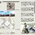 Museum  Design