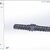 SolidWorks CAD Designer | 3D Modeling for 3D Printing & Technical Drawings