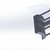 SolidWorks CAD Designer | 3D Modeling for 3D Printing & Technical Drawings