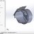 SolidWorks CAD Designer | 3D Modeling for 3D Printing & Technical Drawings