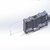 SolidWorks CAD Designer | 3D Modeling for 3D Printing & Technical Drawings