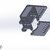 SolidWorks CAD Designer | 3D Modeling for 3D Printing & Technical Drawings