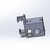 SolidWorks CAD Designer | 3D Modeling for 3D Printing & Technical Drawings