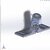 SolidWorks CAD Designer | 3D Modeling for 3D Printing & Technical Drawings