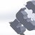 SolidWorks CAD Designer | 3D Modeling for 3D Printing & Technical Drawings