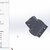 SolidWorks CAD Designer | 3D Modeling for 3D Printing & Technical Drawings