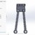SolidWorks CAD Designer | 3D Modeling for 3D Printing & Technical Drawings