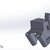 SolidWorks CAD Designer | 3D Modeling for 3D Printing & Technical Drawings