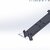 SolidWorks CAD Designer | 3D Modeling for 3D Printing & Technical Drawings