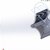 SolidWorks CAD Designer | 3D Modeling for 3D Printing & Technical Drawings