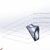SolidWorks CAD Designer | 3D Modeling for 3D Printing & Technical Drawings