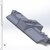SolidWorks CAD Designer | 3D Modeling for 3D Printing & Technical Drawings