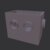 CNC Aluminum Manifold Block | SolidWorks & DFM