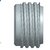 18. Pillow Ball Bushing & Threaded Retainer