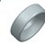 18. Pillow Ball Bushing & Threaded Retainer