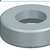 18. Pillow Ball Bushing & Threaded Retainer