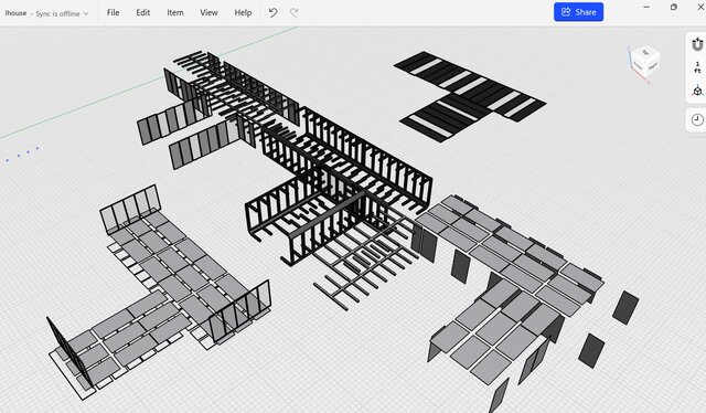 screensAI-Customized Solar-Modular DIY Home Systemhot-2025-07-31-002039