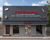Commercial Elevation Design design by vastuvit