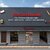 Commercial Elevation Design