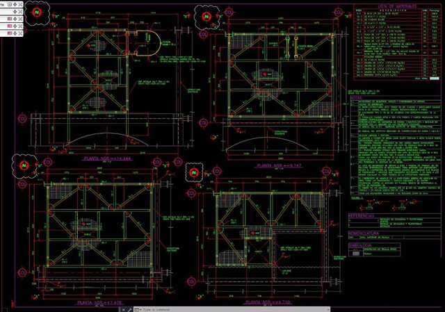 Job Portfolio – image 5 of 7