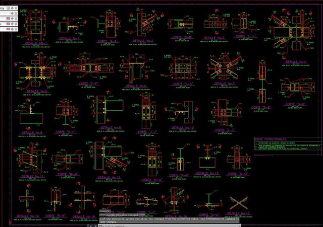 Job Portfolio – image 7 of 7