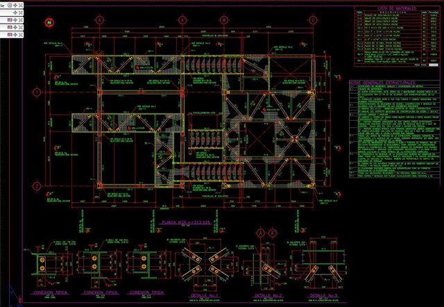 Job Portfolio – image 6 of 7