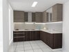 Kitchen set design by Manp