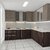 Kitchen set