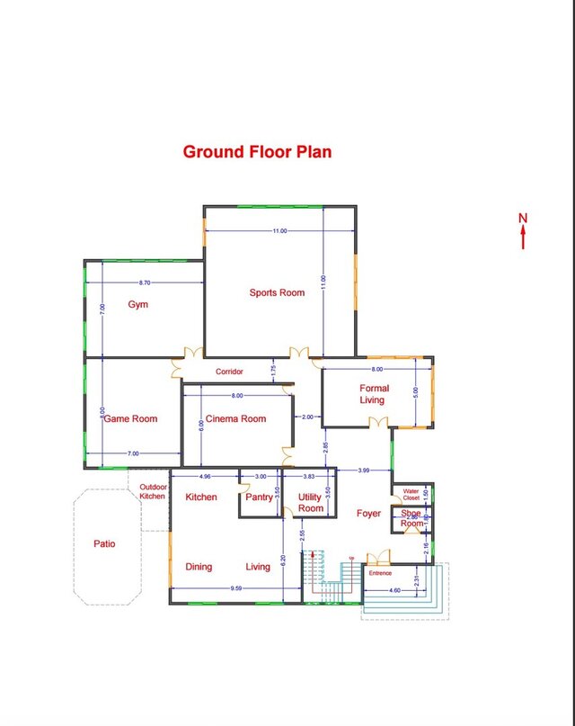 3-story-building-plan
