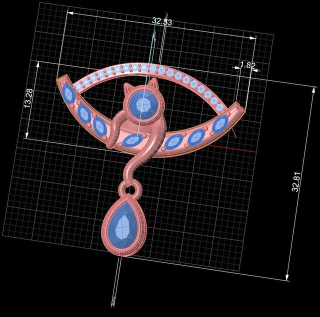 3D model of marcy-4-morgan-a