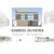 BIM/MEP Specialist — Revit Modeling, Electrical & Plumbing Coordination