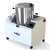 Laboratory Media Preparation Equipment