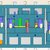 Automotive Single Operation Stamping Die Design | Steel Single Stroke Tooling for Auto Stamping Parts