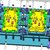Automotive Single Operation Stamping Die Design | Steel Single Stroke Tooling for Auto Stamping Parts