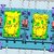 Automotive Single Operation Stamping Die Design | Steel Single Stroke Tooling for Auto Stamping Parts