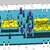 Automotive Single Operation Stamping Die Design | Steel Single Stroke Tooling for Auto Stamping Parts