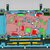 Automotive Single Operation Stamping Die Design | Steel Single Stroke Tooling for Auto Stamping Parts