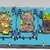 Automotive Single Operation Stamping Die Design | Steel Single Stroke Tooling for Auto Stamping Parts