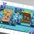 Automotive Single Operation Stamping Die Design | Steel Single Stroke Tooling for Auto Stamping Parts