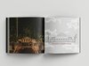 Portfolio design by shreyat