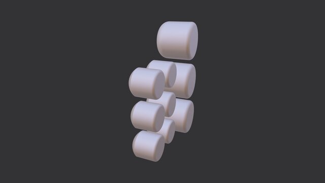 Vibrating plate – image 10 of 12
