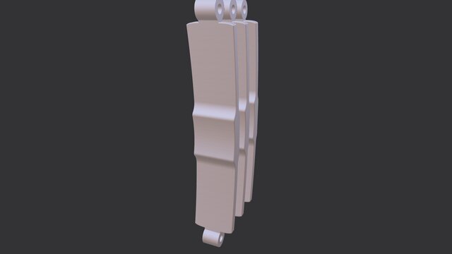 Vibrating plate – image 8 of 12