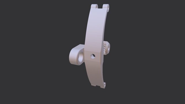Vibrating plate – image 6 of 12