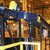Chip Conveyor