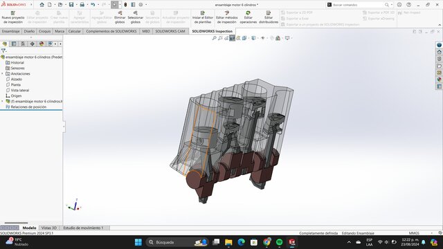 sin-fin-transportador-coprocarbon