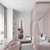 3D Cozy Boys’ Bedroom Interior Design