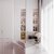 3D Cozy Boys’ Bedroom Interior Design