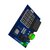 Electrical Control Unit