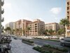 Exterior Project design by haihoang